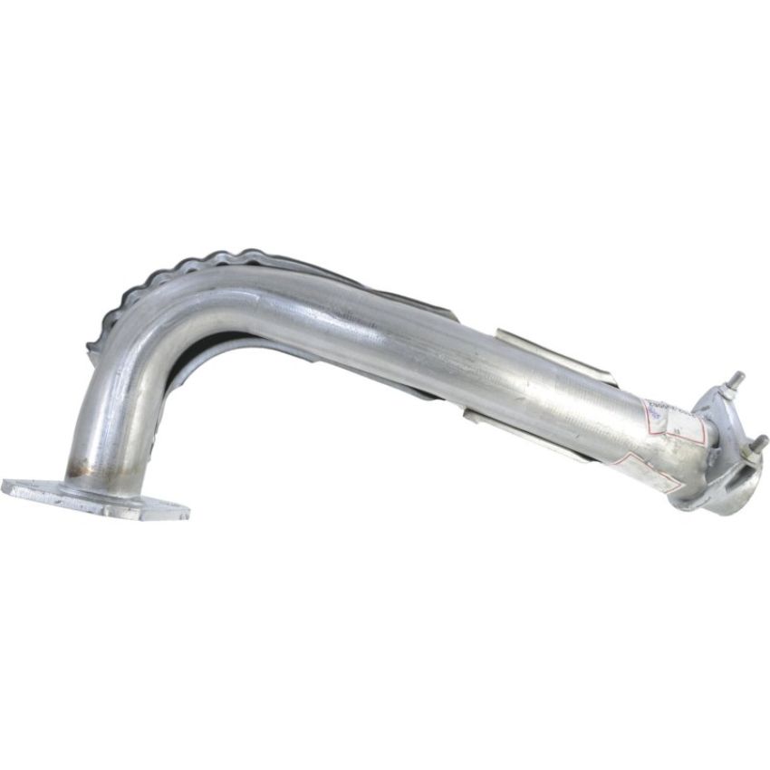 Autopart International Exhaust Pipe 2102290062