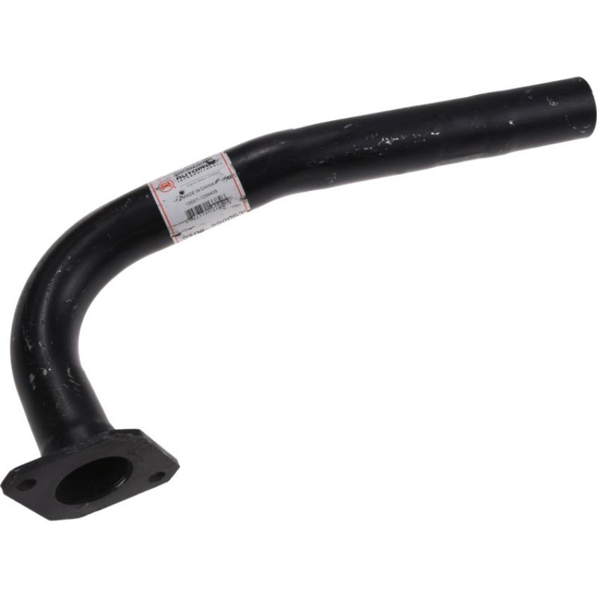Autopart International Exhaust Pipe 2102290063