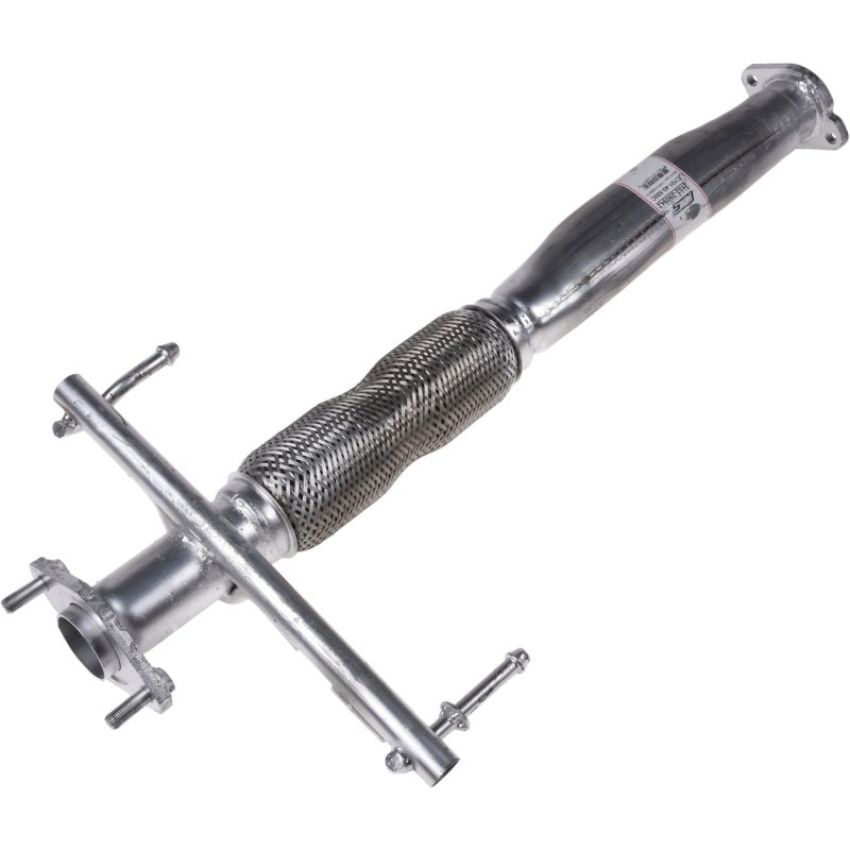 Autopart International Exhaust Pipe 2102290942
