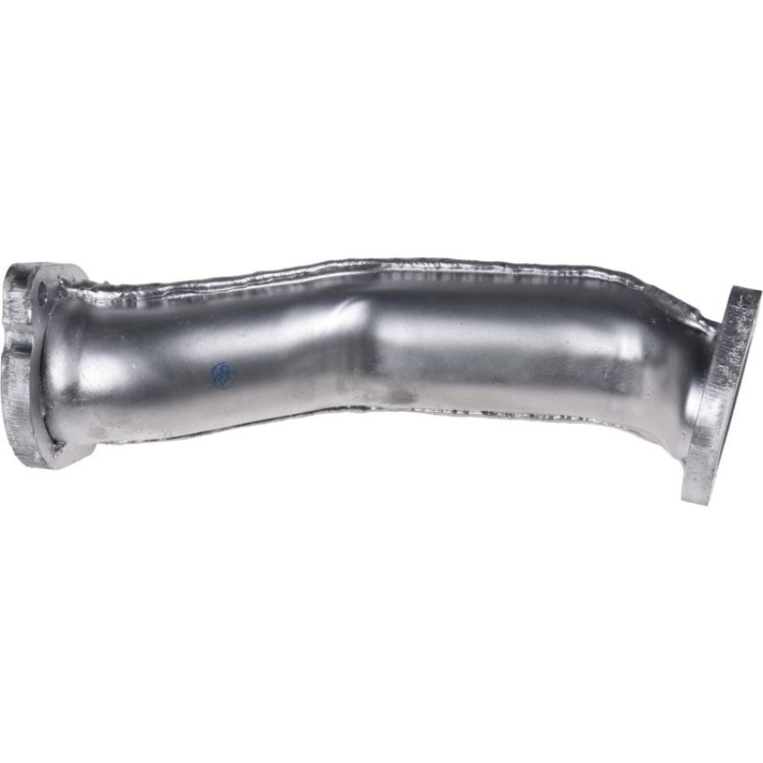Autopart International Exhaust Pipe 2102291587