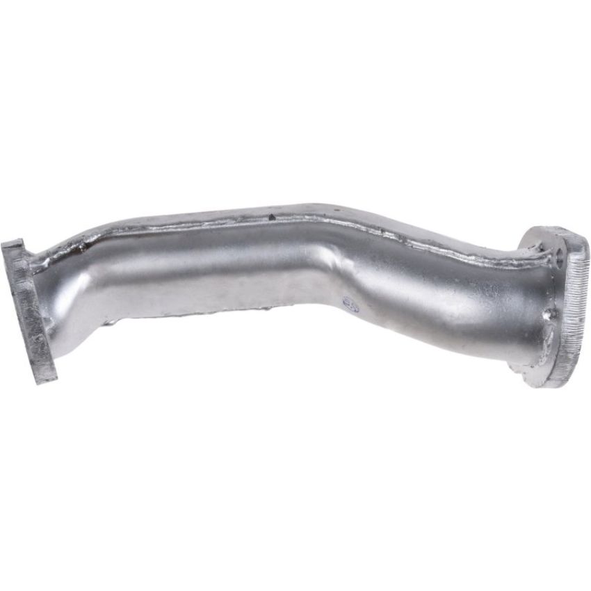 Autopart International Exhaust Pipe 2102291588