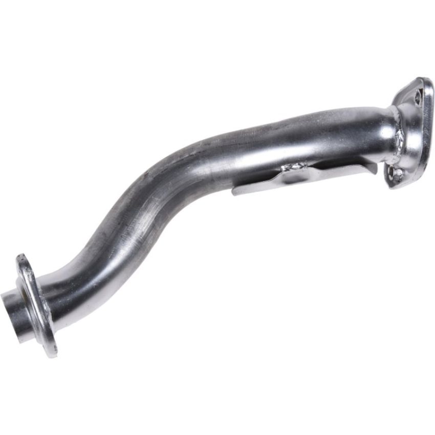 Autopart International Exhaust Pipe 2102291645