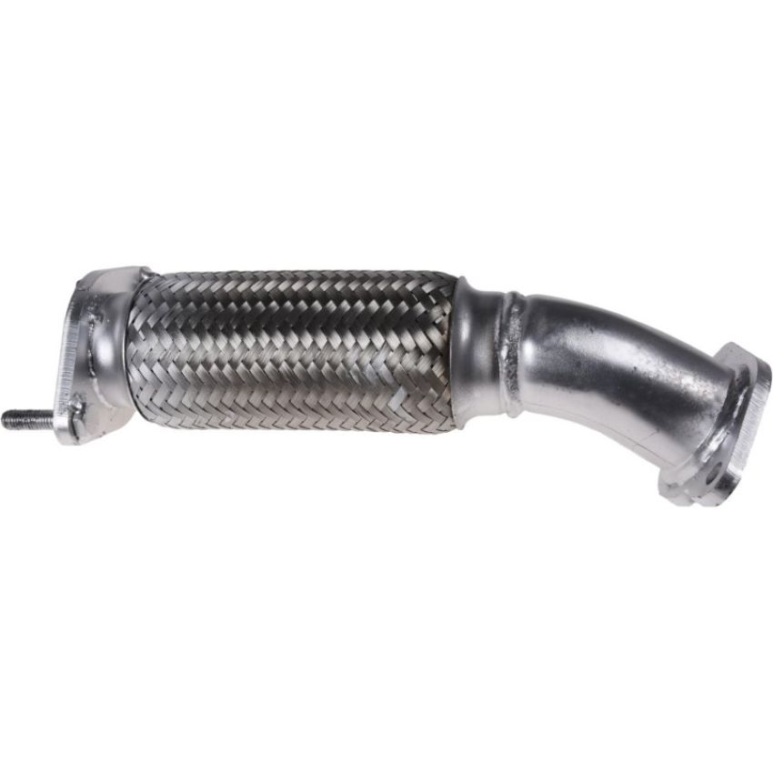 Autopart International Exhaust Pipe 2102291760