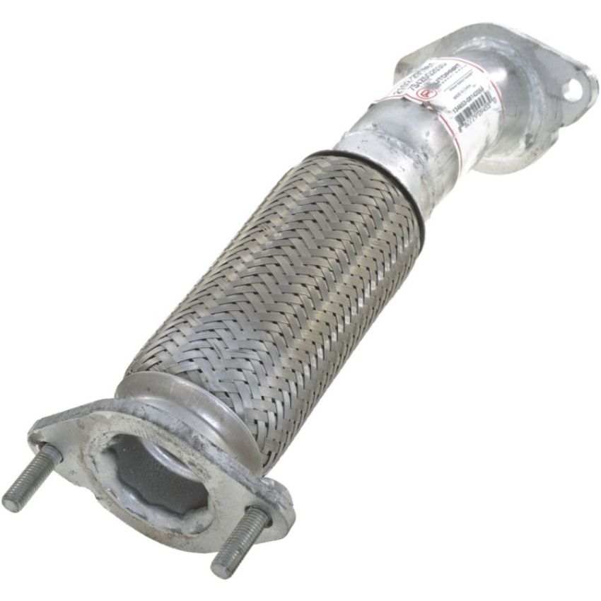 Autopart International Exhaust Pipe 2102291761