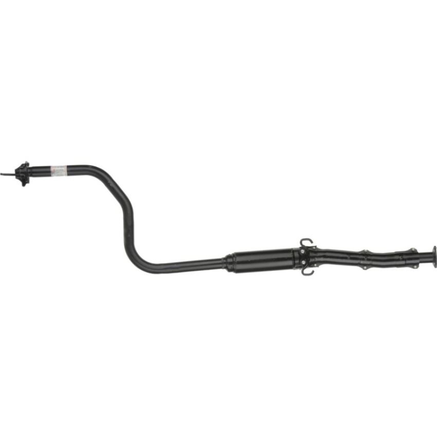 Autopart International Exhaust Pipe 2102311006