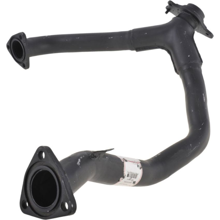 Autopart International Exhaust Pipe 210231127