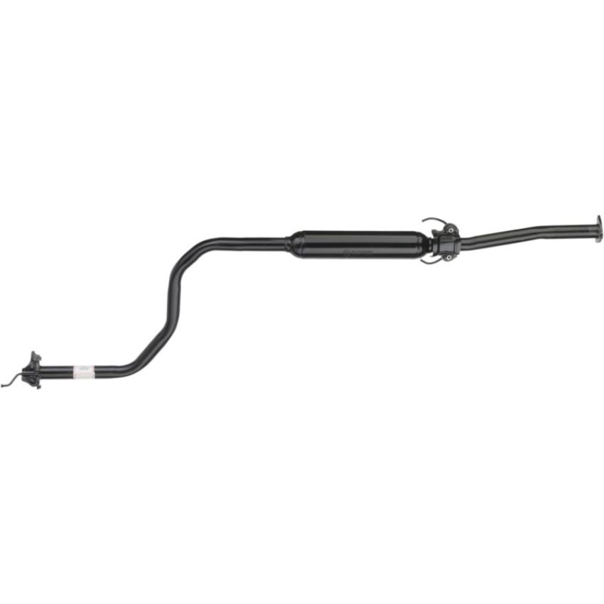 Autopart International Exhaust Pipe 2102311306