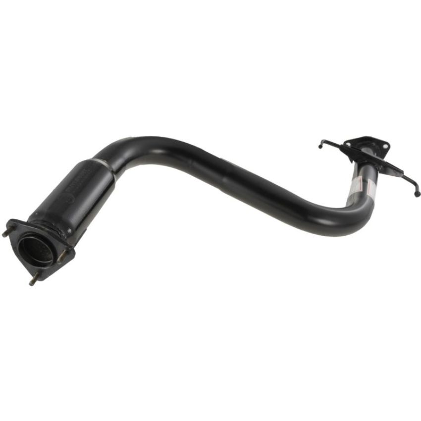 Autopart International Exhaust Pipe 2102311373