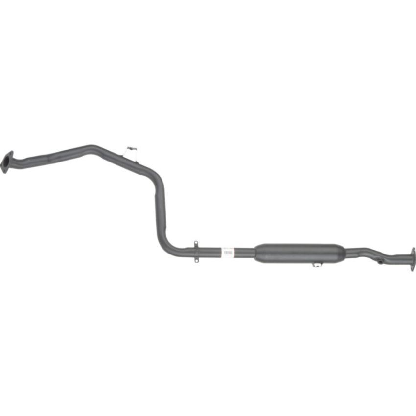 Autopart International Exhaust Pipe 210231179
