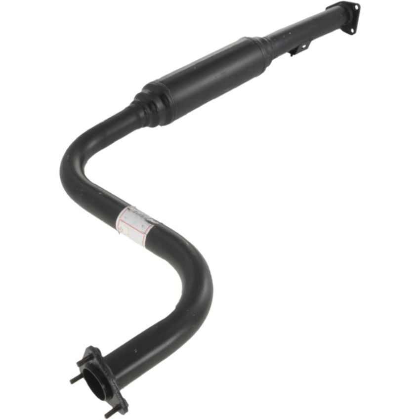 Autopart International Exhaust Pipe 2102317064