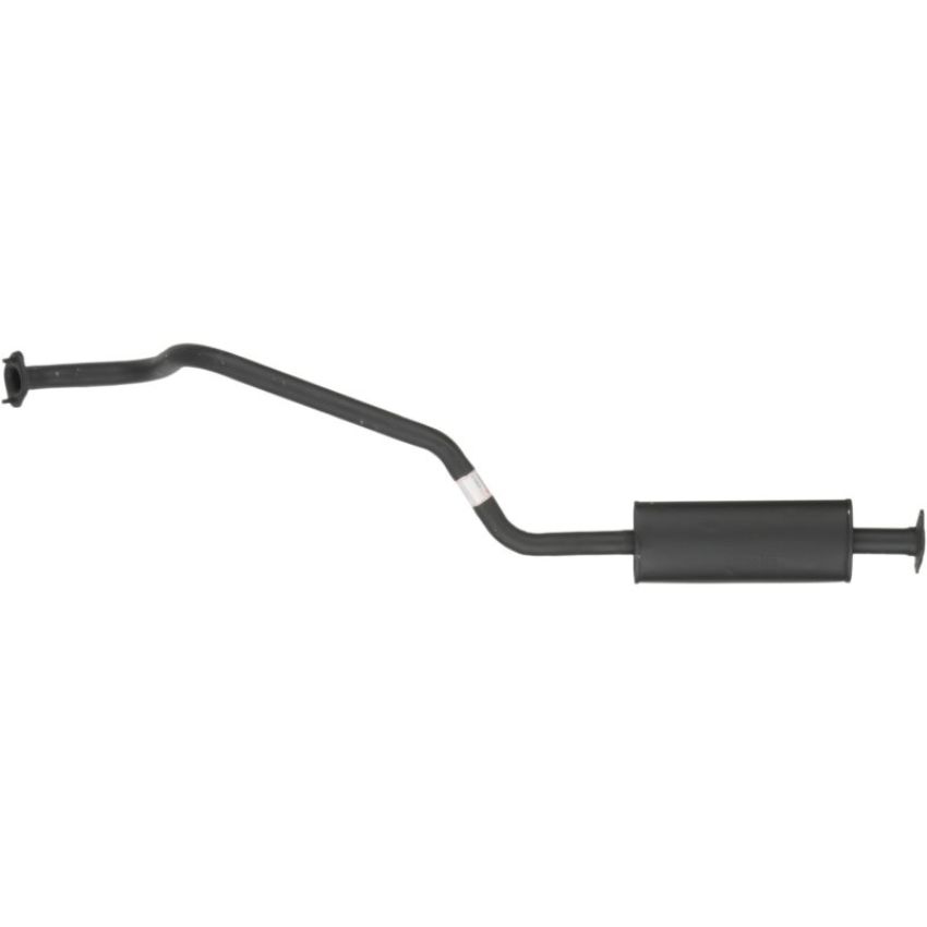 Autopart International Exhaust Pipe 2102409846