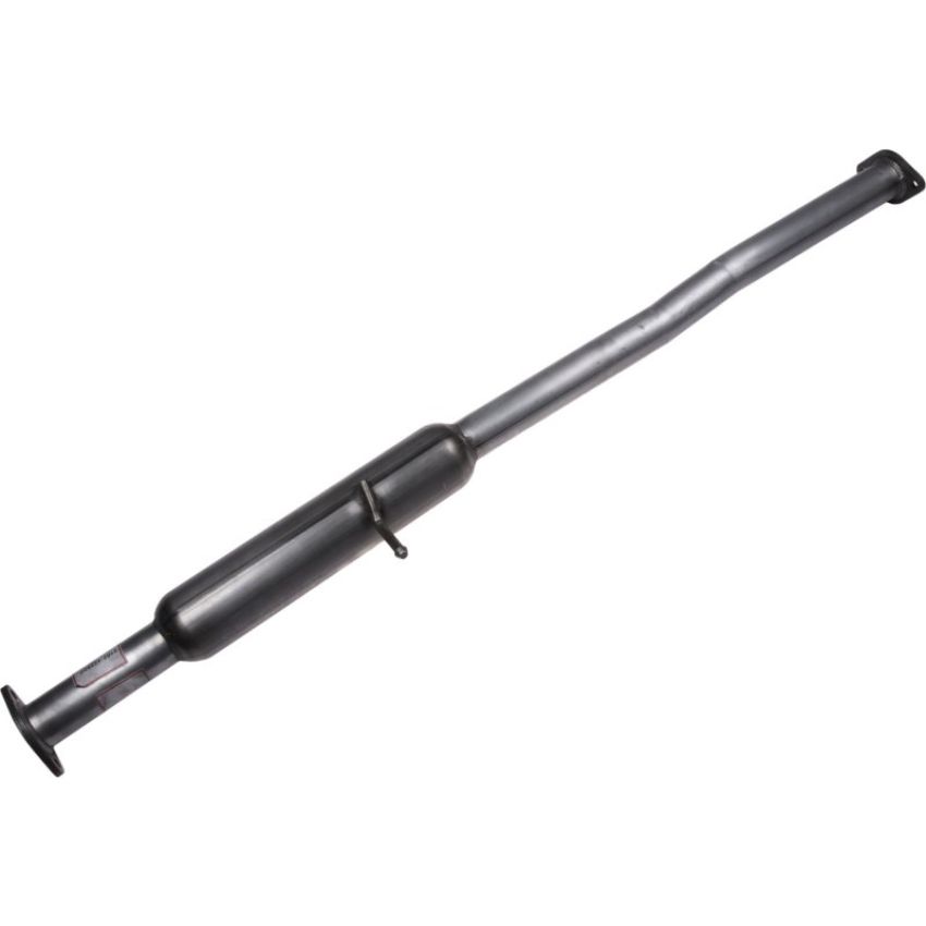 Autopart International Exh. Resonator and Pipe Assy. 2102425907