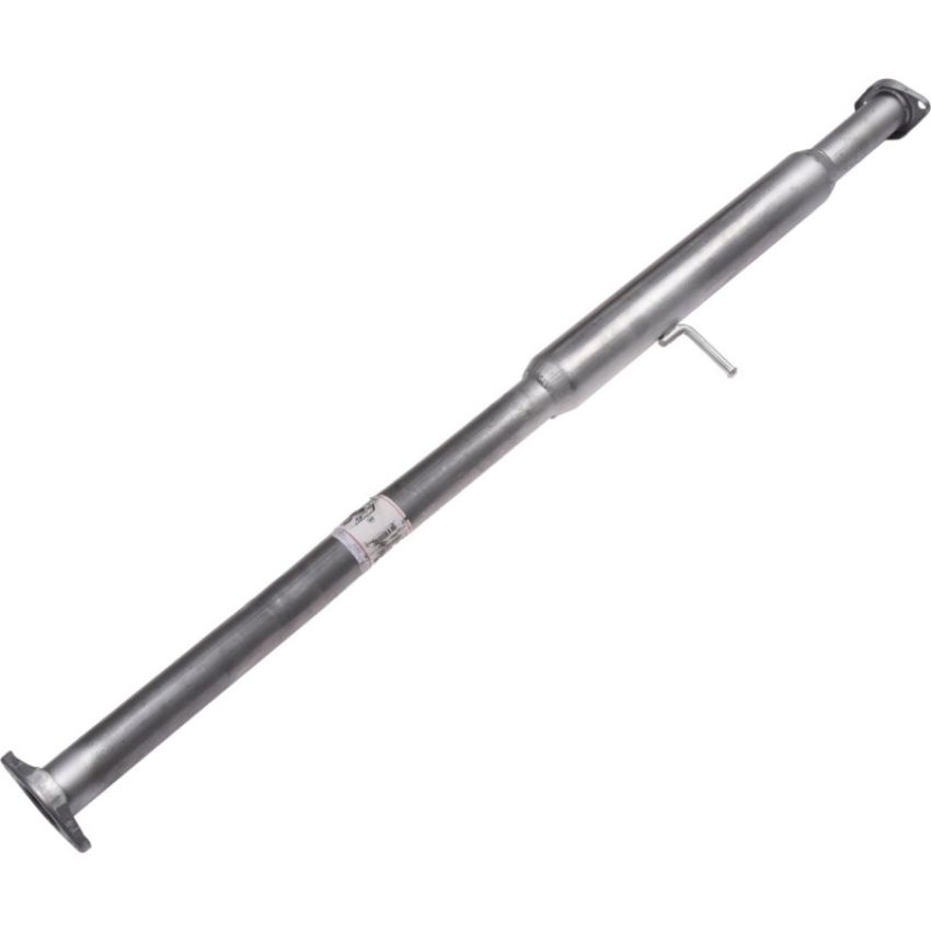 Autopart International Exh. Resonator and Pipe Assy. 2102425908
