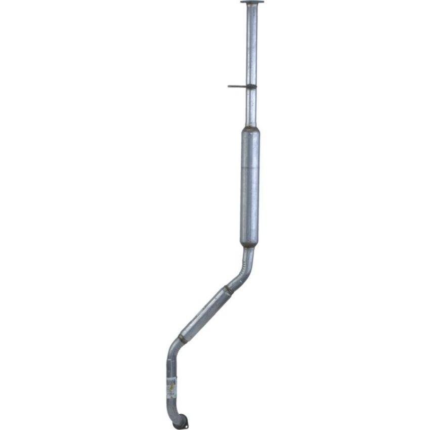 Autopart International Exhaust Pipe 2102446315