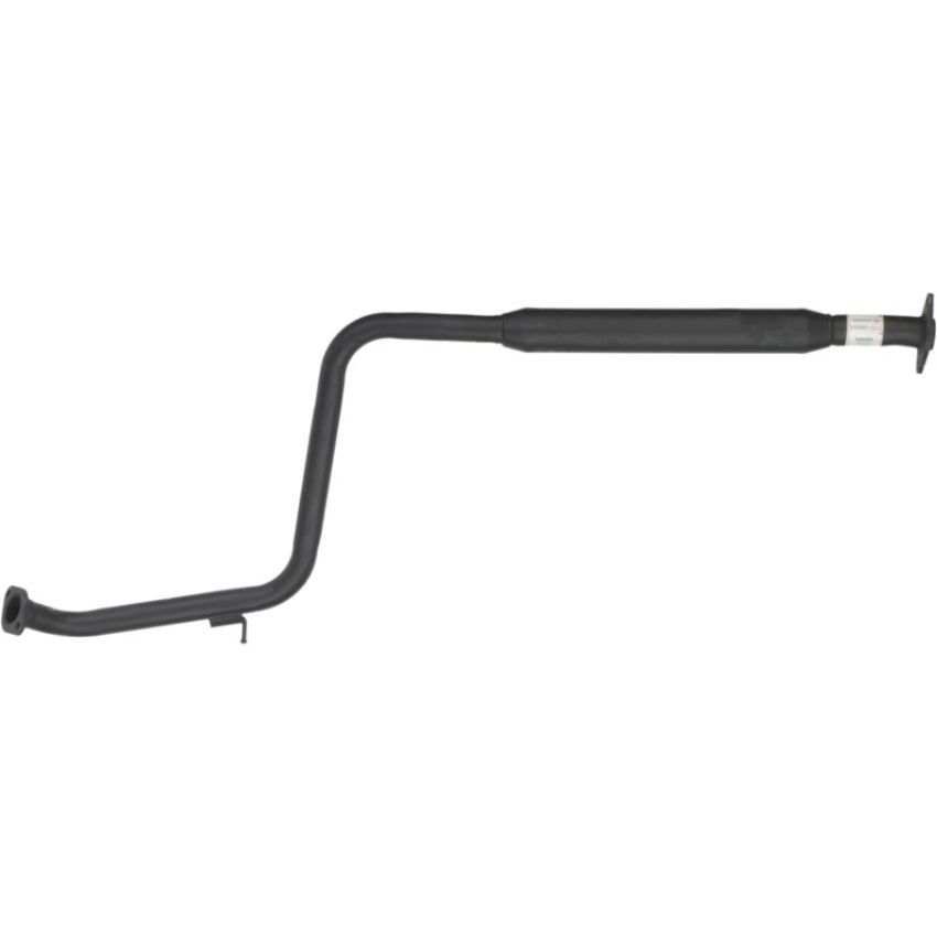 Autopart International Exhaust Pipe 2102446495