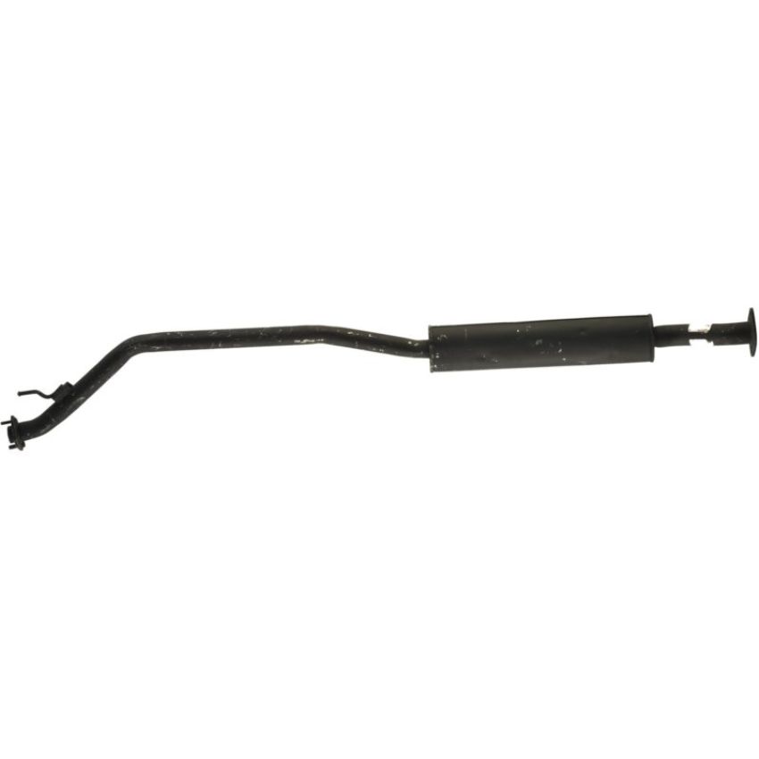Autopart International Exhaust Pipe 210244666