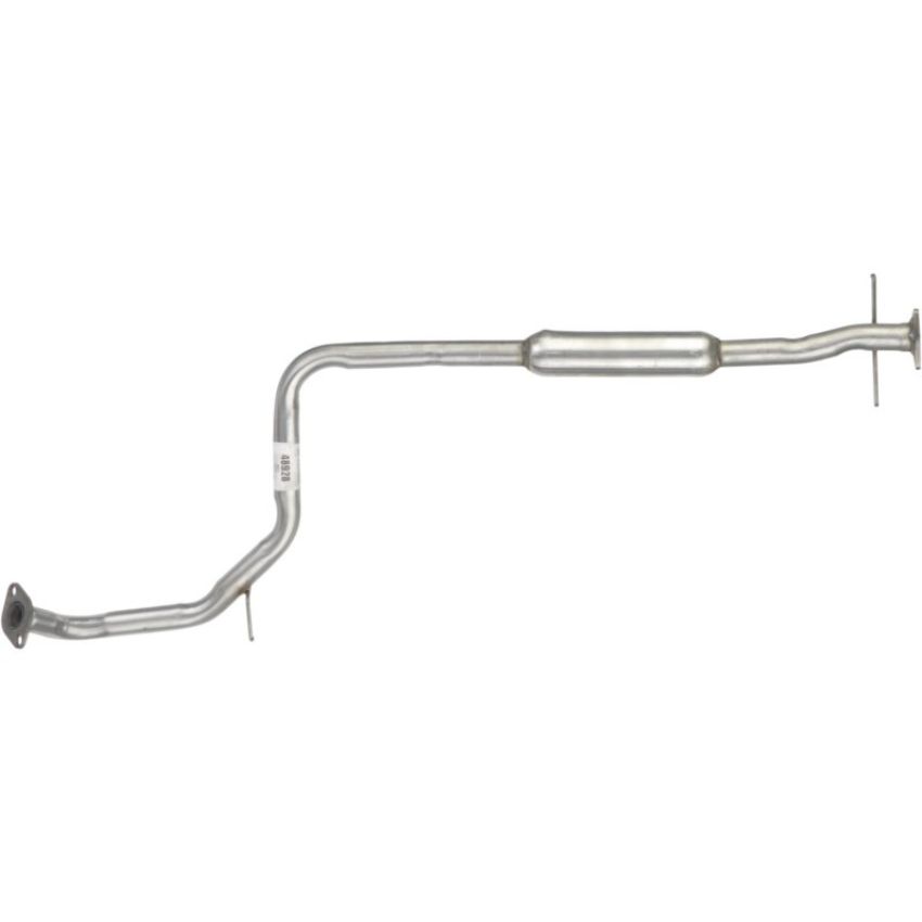 Autopart International Exhaust Pipe 2102489285