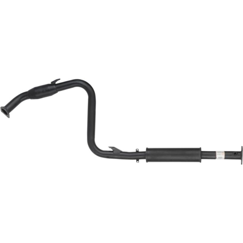 Autopart International Exhaust Pipe 2102490496