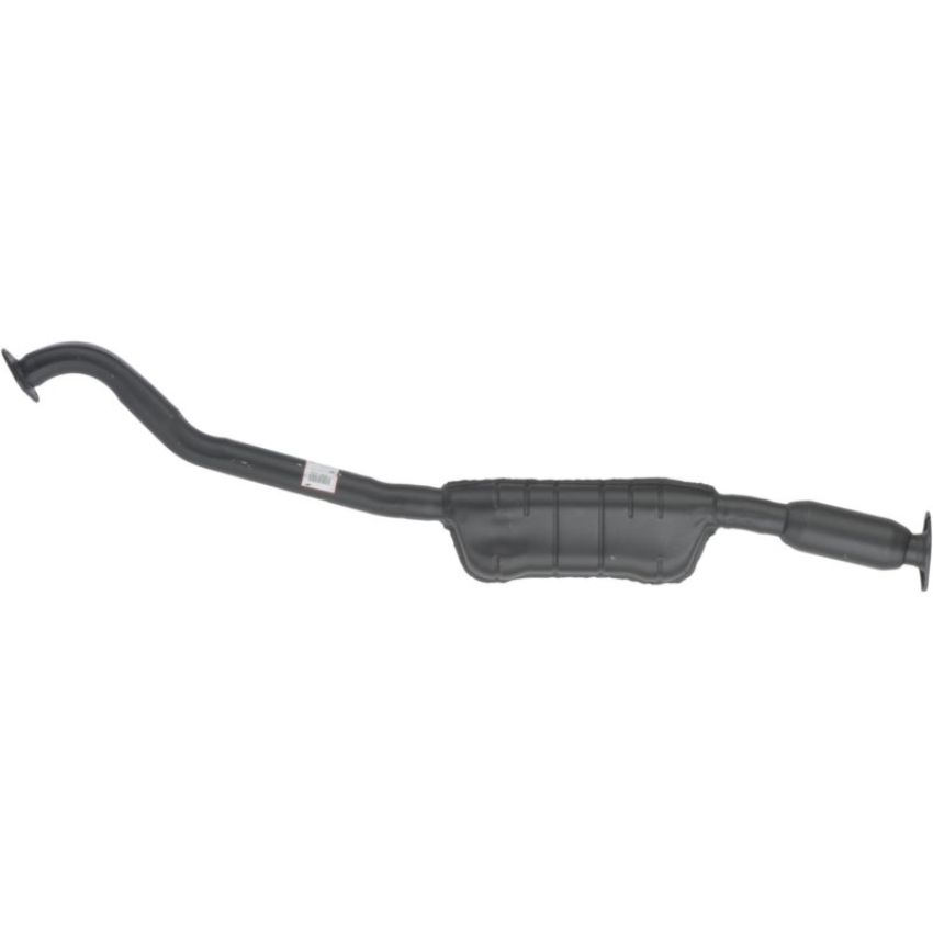 Autopart International Exhaust Pipe 2102498603