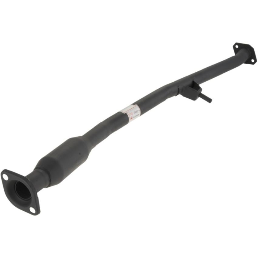 Autopart International Exhaust Pipe 2102498674