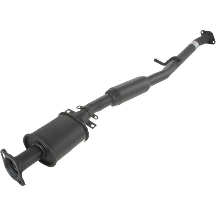 Autopart International Exhaust Pipe 2102498695