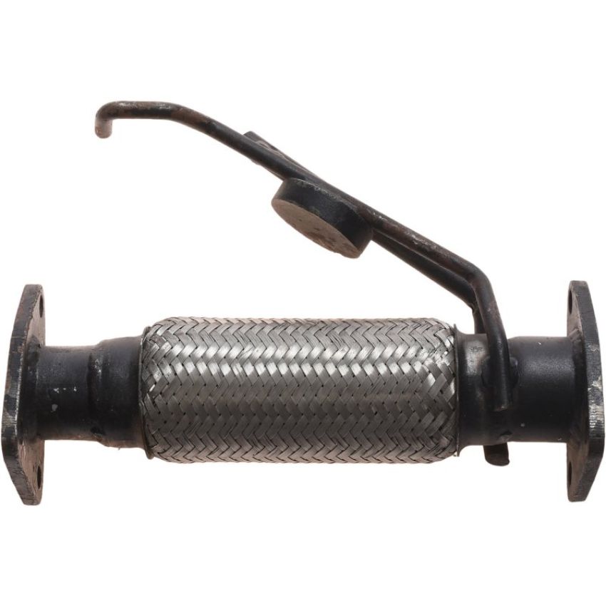 Autopart International Exhaust Pipe 2102498711