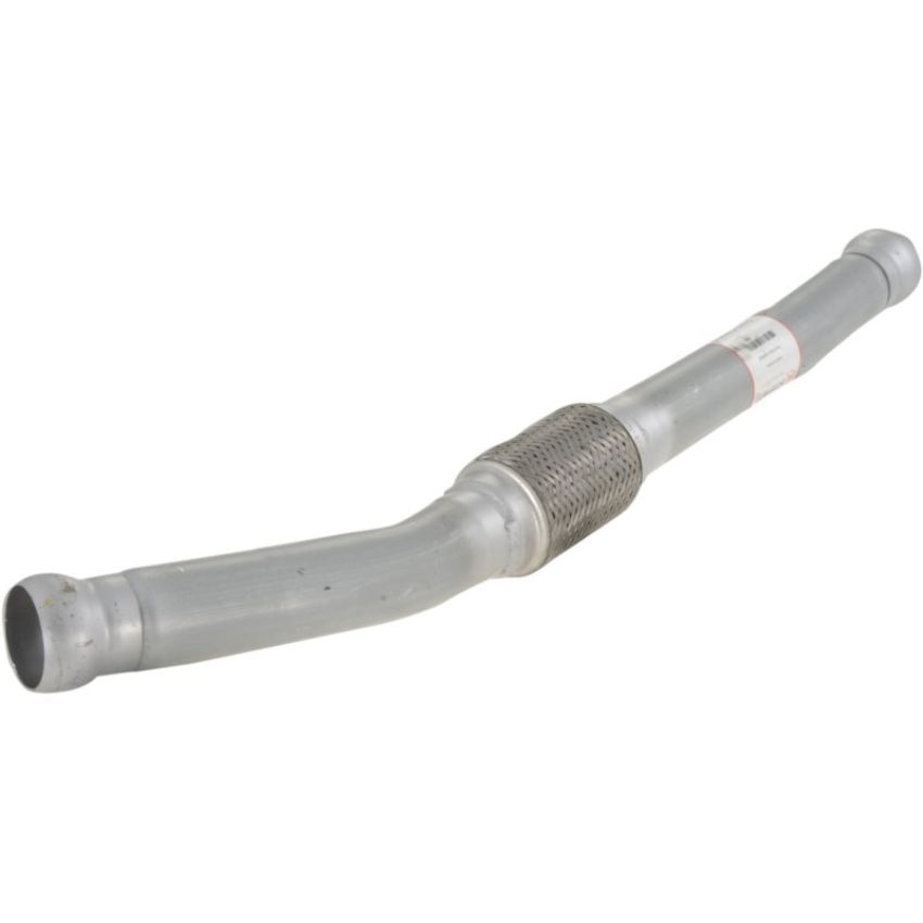 Autopart International Exhaust Pipe 2102515063