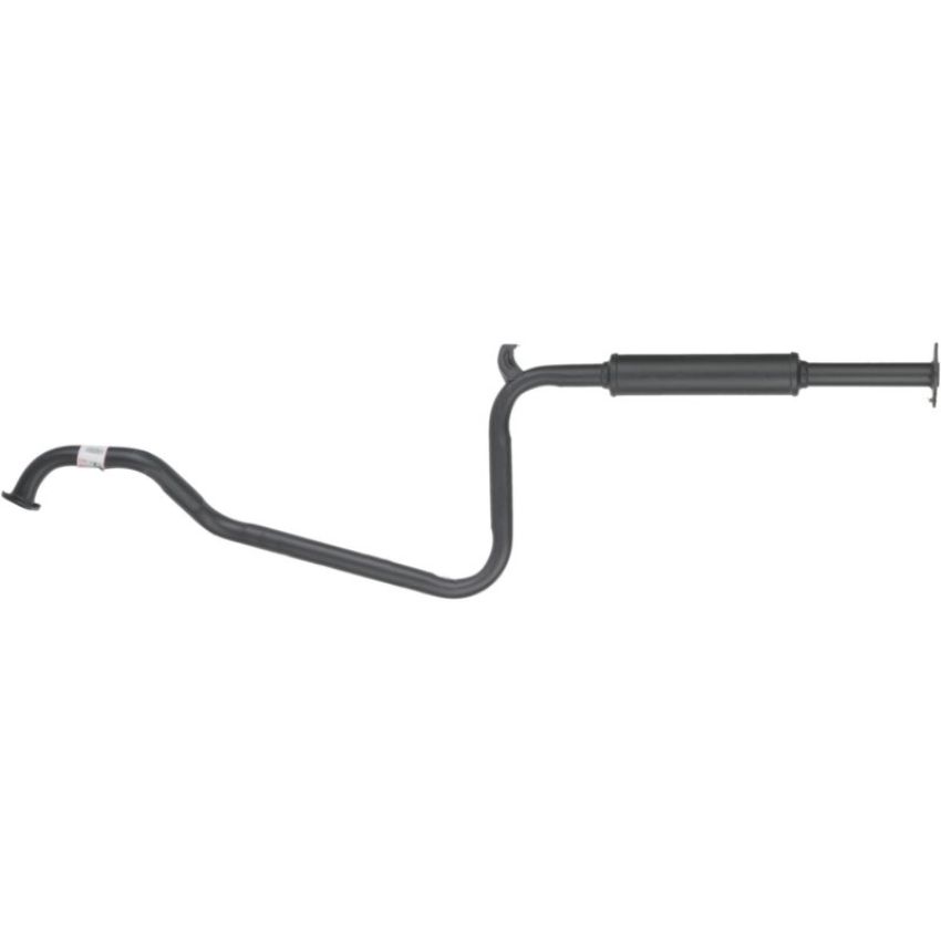 Autopart International Exhaust Pipe 2102515726