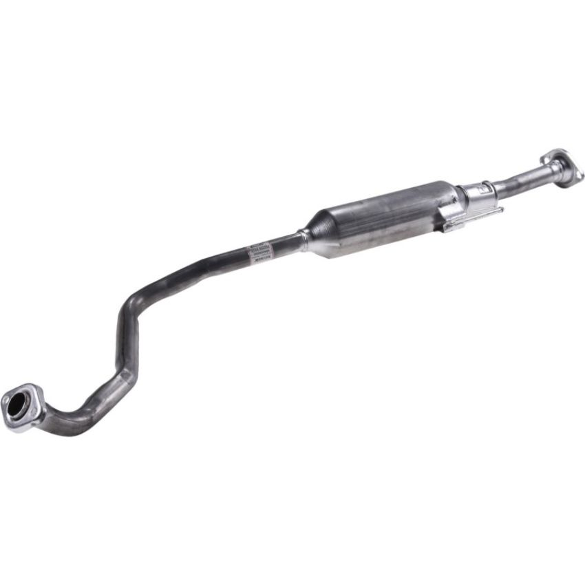 Autopart International Exhaust Pipe 2102522552