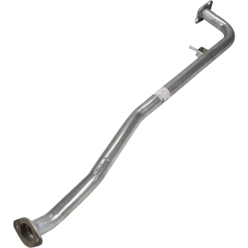 Autopart International Exhaust Pipe 2102523908