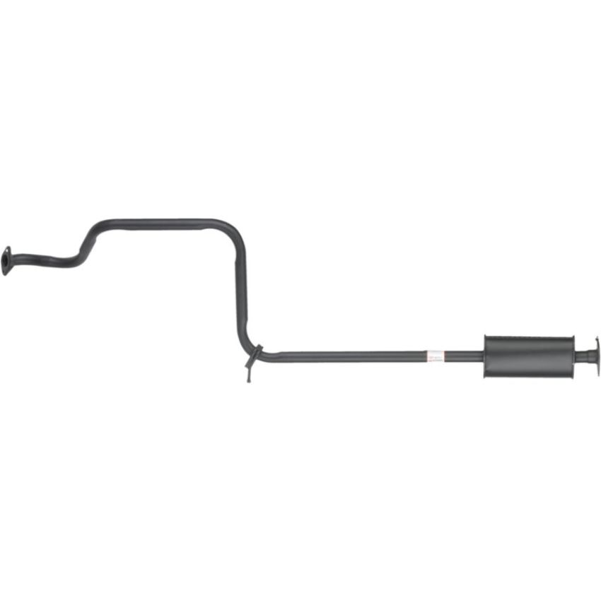 Autopart International Exhaust Pipe 2102537757