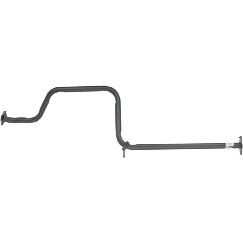 Autopart International Exhaust Pipe 2102537826