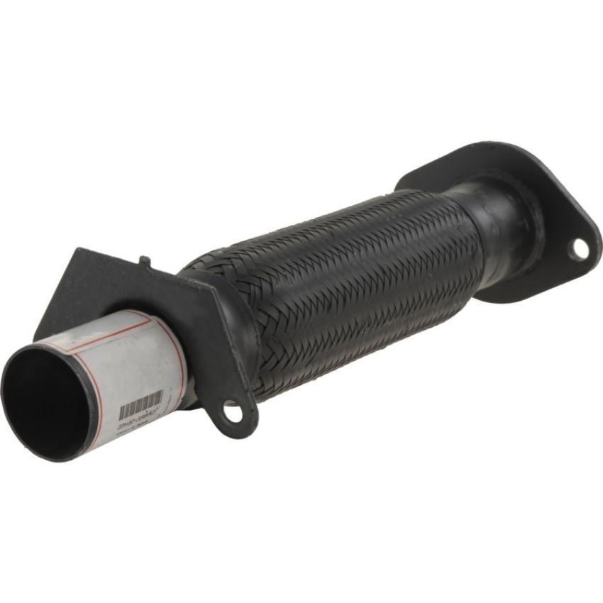 Autopart International Exhaust Pipe 2102545771