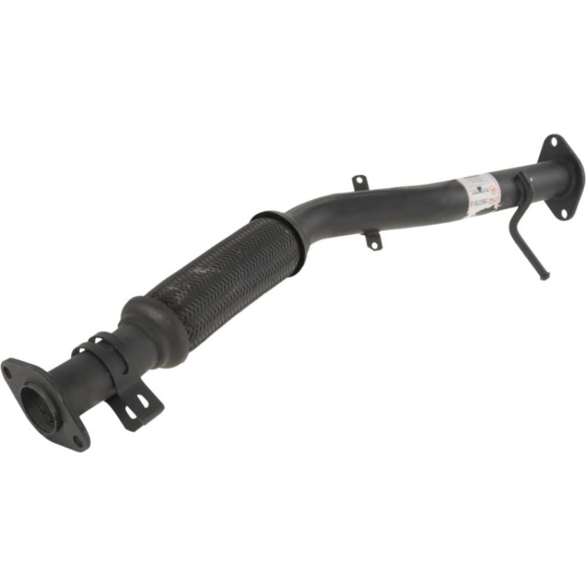 Autopart International Exhaust Pipe 2102560783