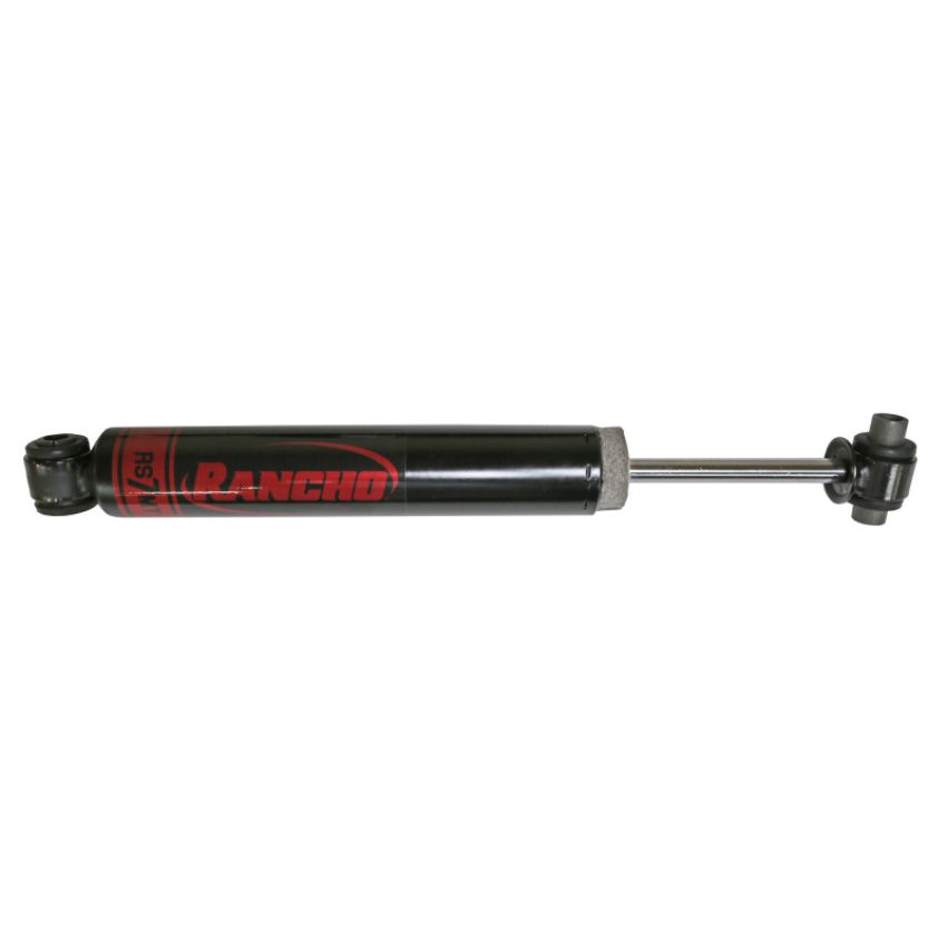 Rancho RS77152 RS7MT Shock Absorber