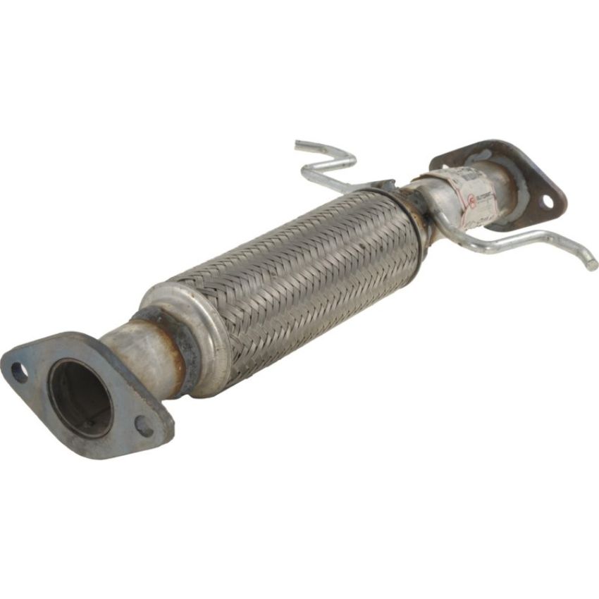 Autopart International Exhaust Pipe 2102576332