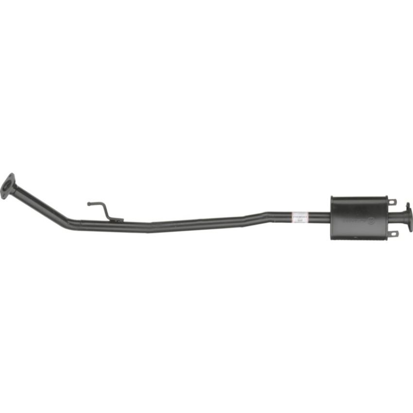 Autopart International Exhaust Pipe 2102580295