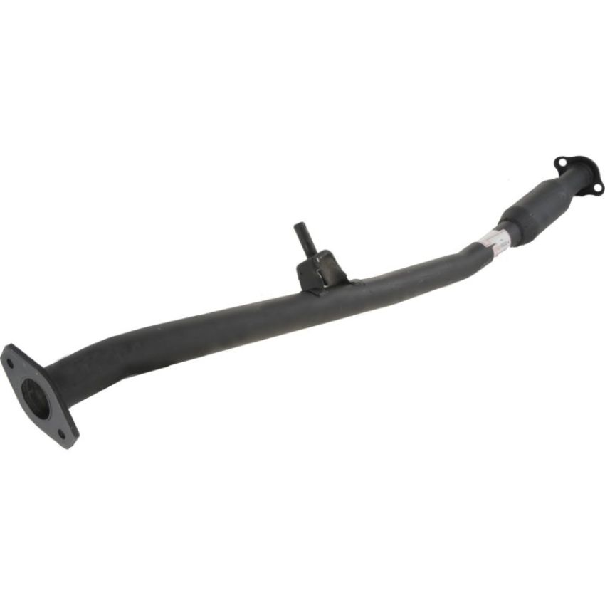 Autopart International Exhaust Pipe 2102582024