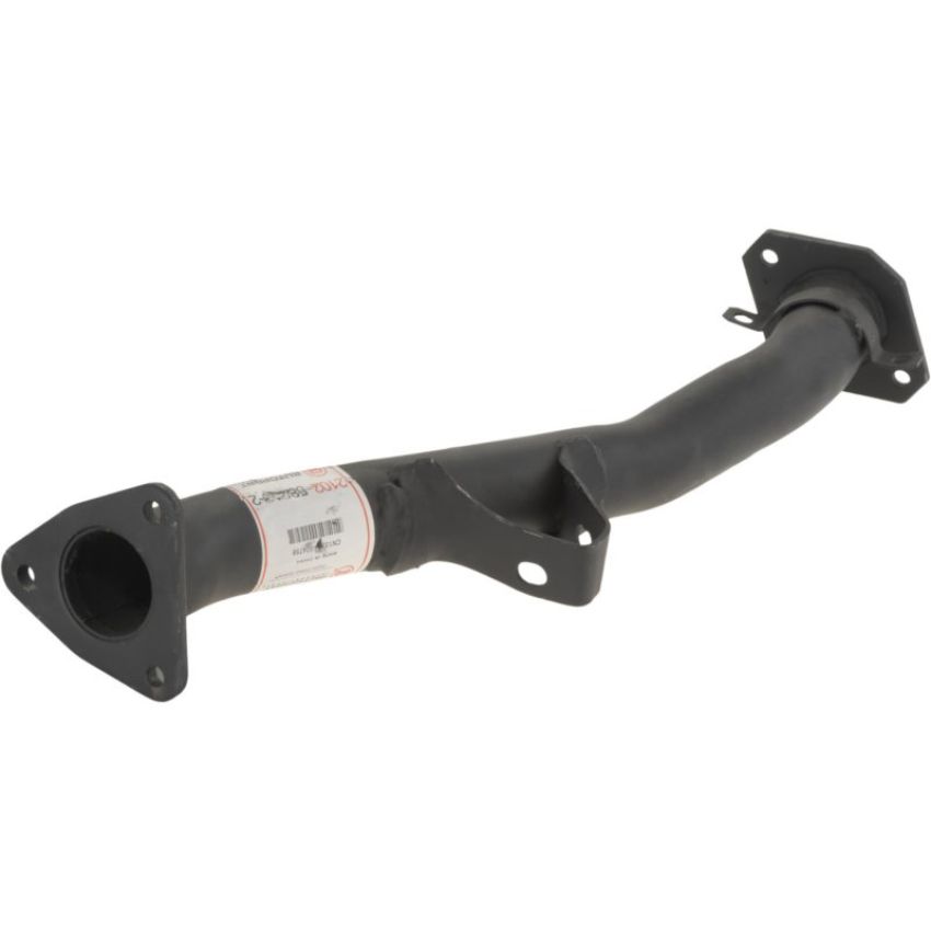 Autopart International Exhaust Pipe 2102582132