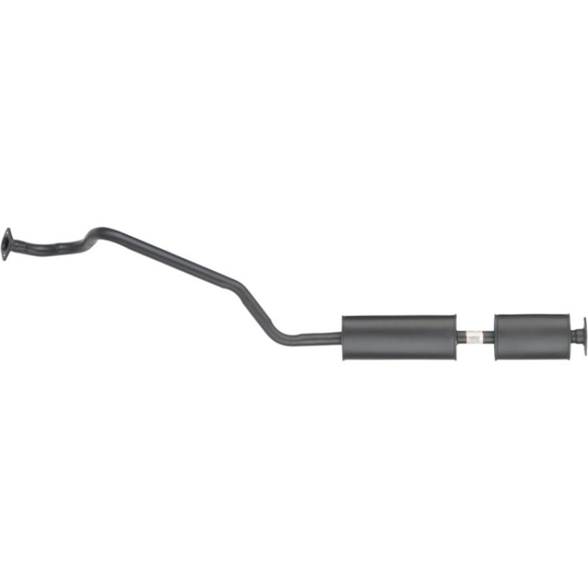 Autopart International Exhaust Pipe 2102594147