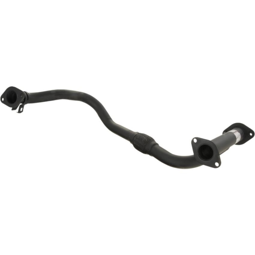 Autopart International Exhaust Pipe 2102595532