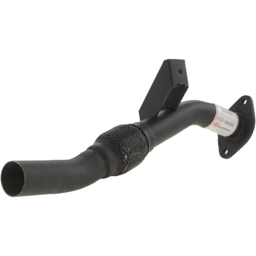 Autopart International Exhaust Pipe 2102595942