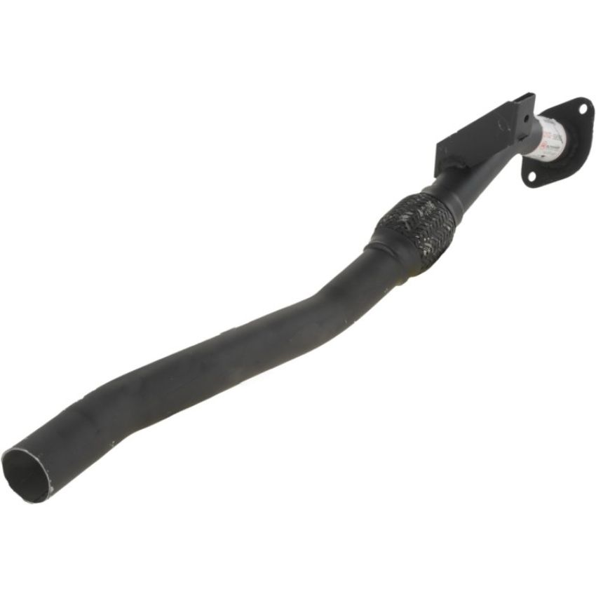 Autopart International Exhaust Pipe 2102595963