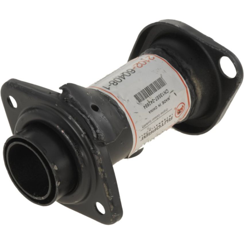 Autopart International Exhaust Pipe 2102604081