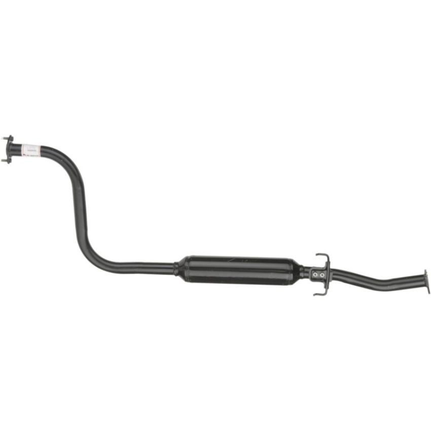 Autopart International Exhaust Pipe 2102604135