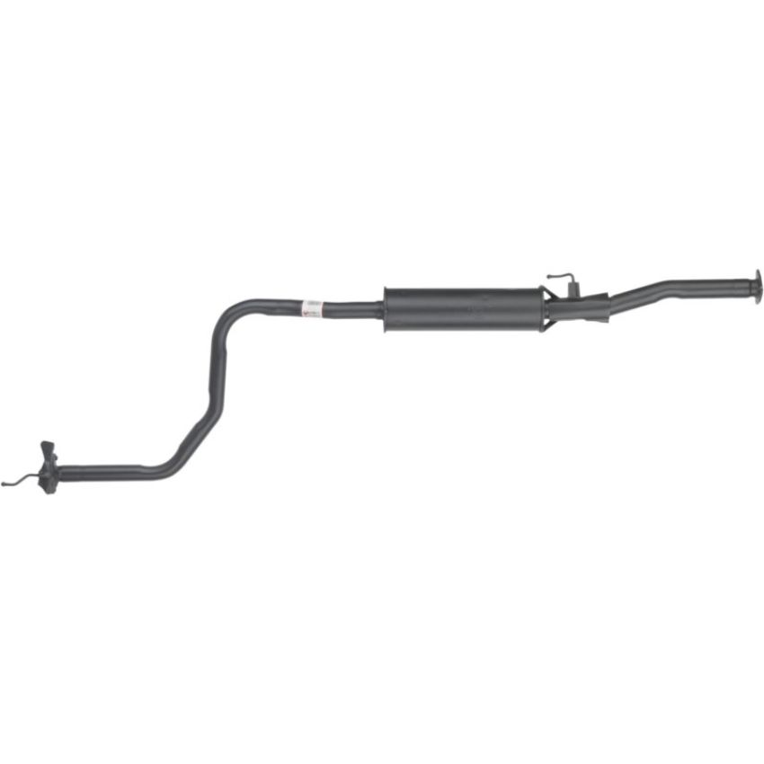 Autopart International Exhaust Pipe 2102604247