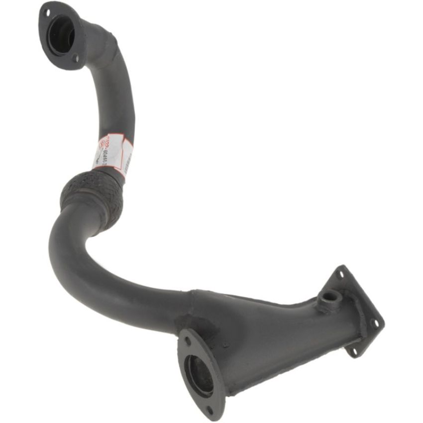Autopart International Exhaust Pipe 2102604502