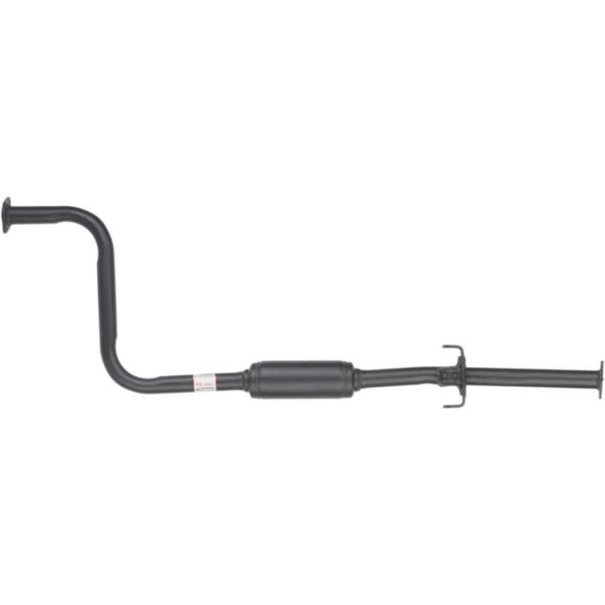 Autopart International Exhaust Pipe 2102604565