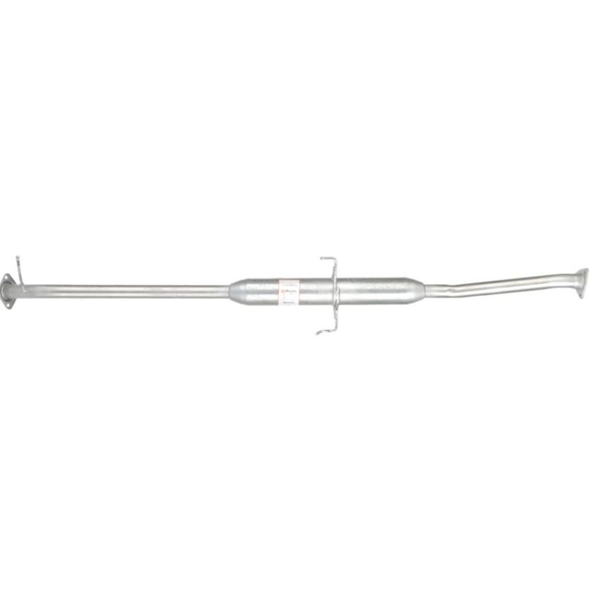 Autopart International Exhaust Pipe 2102605706
