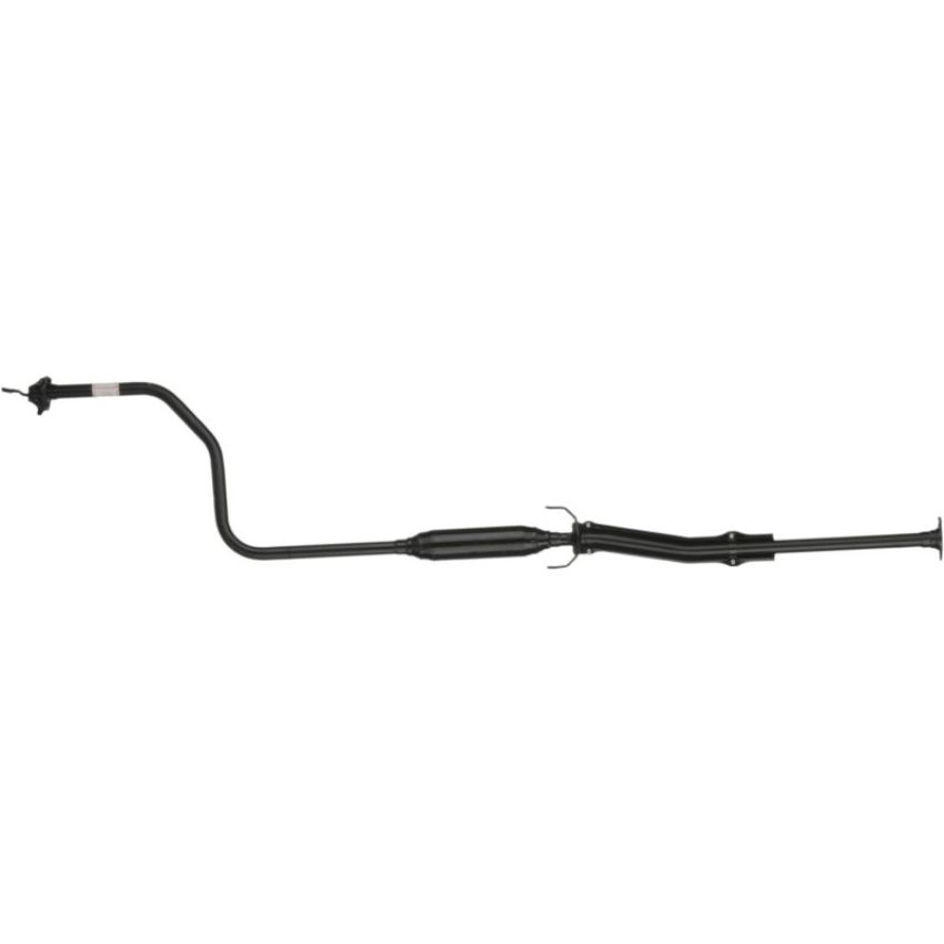 Autopart International Exhaust Pipe 2102607258